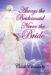 Always the Bridesmade, Never the Bride