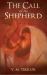The Call of the Shepherd