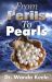 From Perils to Pearls