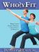 WholyFit - Basic Level- For the Beginning Student