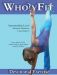 WholyFit - Intermediate Level- For the Advanced Student
