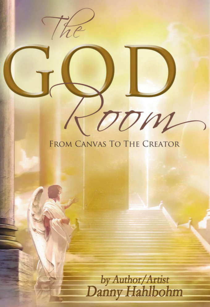 The God Room
