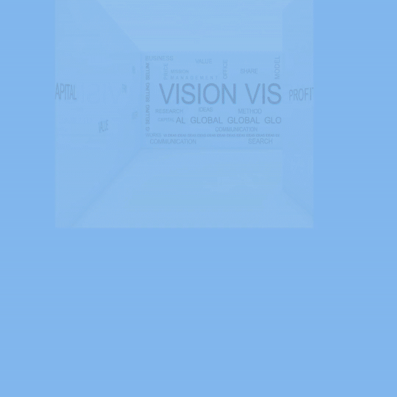 DRBFrontVideo3-ezgif.com-video-to-gif-converter