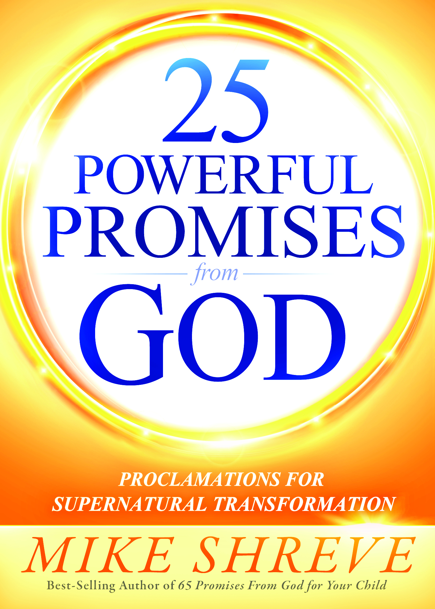 15456_25_Powerful_Promises_from_God_-_Cover_-_12_-_Dec18 (1)