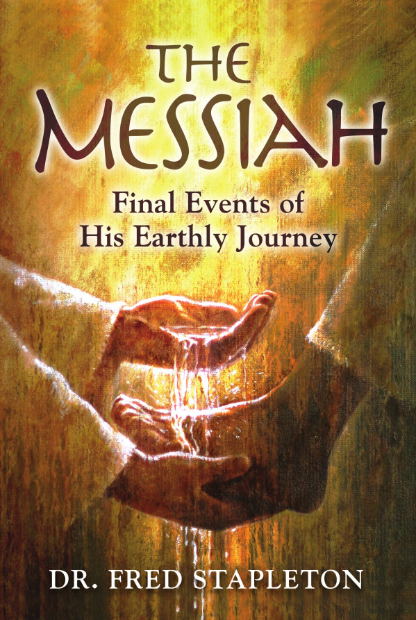 The Messiah