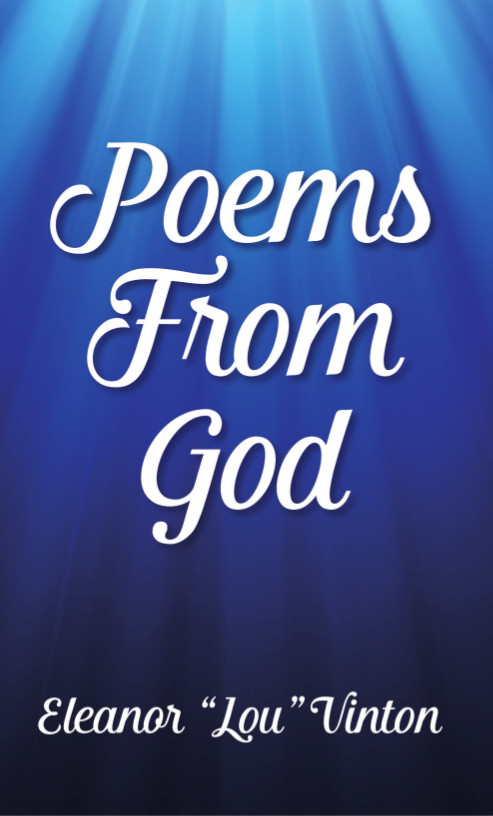 Poems From God