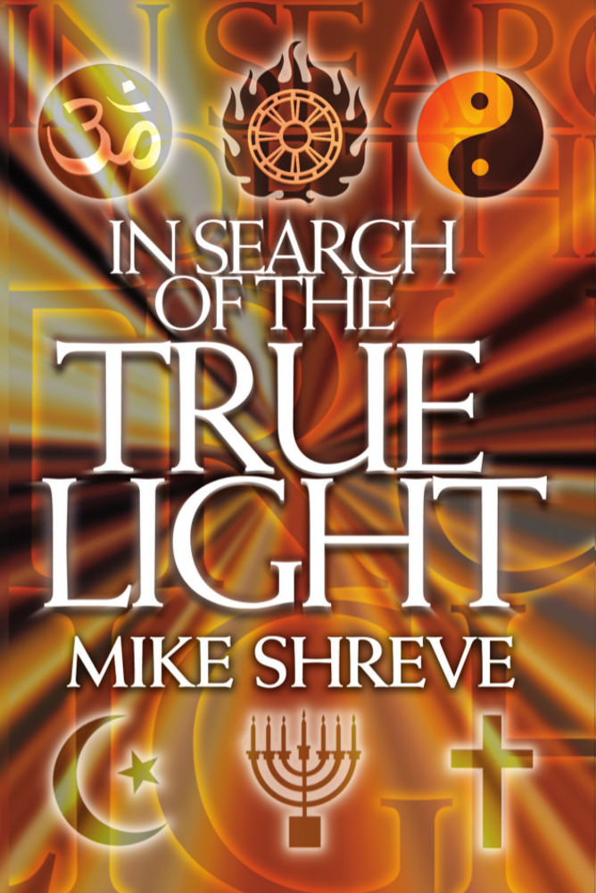 TRUELIGHT_2019