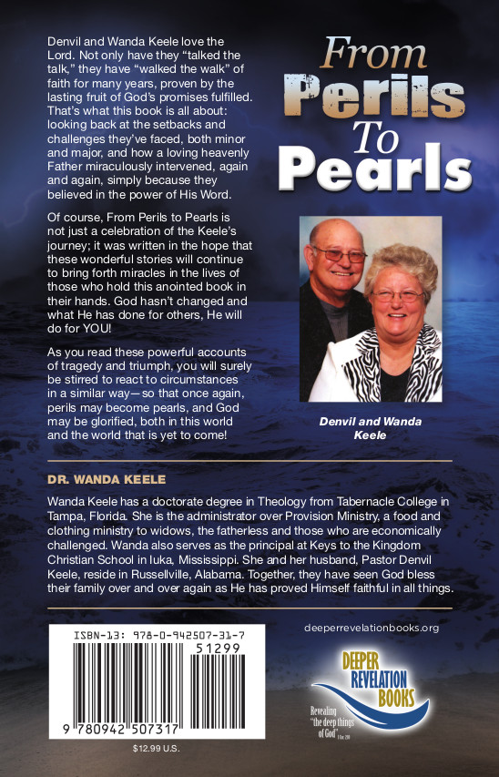From Perils to Pearls - Image 2