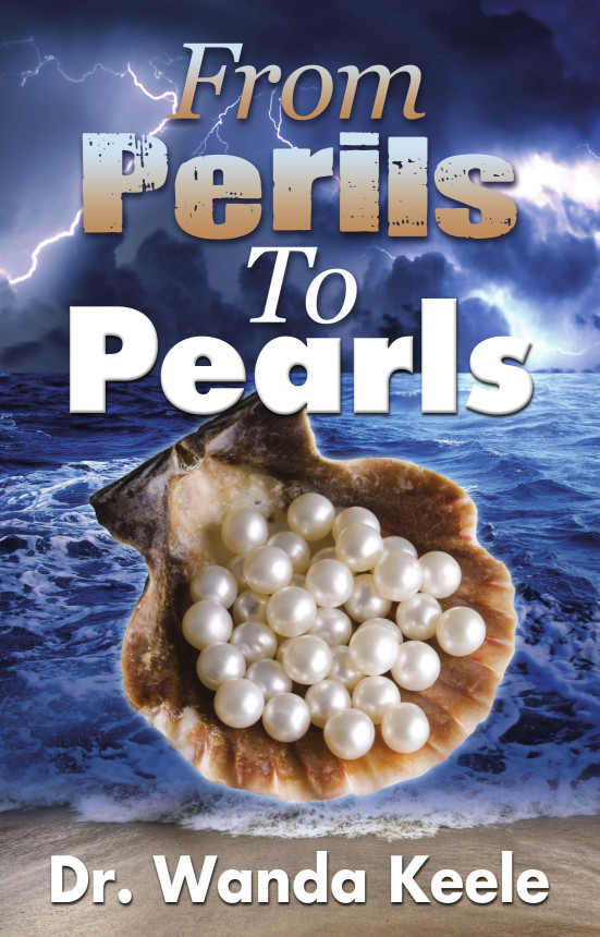 From Perils to Pearls