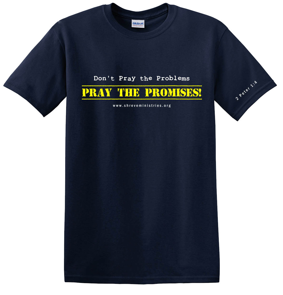 pray the promises4 (1)