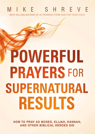 powerfulprayers